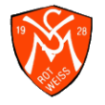 SV RW Medelon - Fußball-Verein aus dem Sauerland