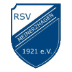 RSV Meinerzhagen II - Fußball-Verein aus dem Sauerland
