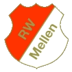 SV RW Mellen - Fußball-Verein aus dem Sauerland