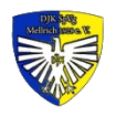 DJK SpVg Mellrich - Fußball-Verein aus dem Sauerland