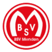 BSV Menden - Fußball-Verein aus dem Sauerland