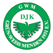 DJK GW Menden - Fußball-Verein aus dem Sauerland