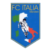 Italia Menden - Fußball-Verein aus dem Sauerland