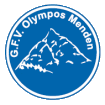 GFV Olympos Menden - Fußball-Verein aus dem Sauerland
