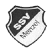 SSV Menzel - Fußball-Verein aus dem Sauerland