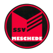 SSV Meschede - Fußball-Verein aus dem Sauerland