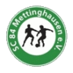 SC Mettinghausen II - Fußball-Verein aus dem Sauerland