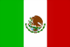 Mexiko - Fußball-Verein aus dem Sauerland
