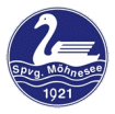 SpVg Möhnesee II - Fußball-Verein aus dem Sauerland