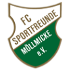 FC SF Möllmicke II - Fußball-Verein aus dem Sauerland