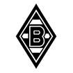 Borussia Mönchengladbach II - Fußball-Verein aus dem Sauerland