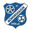 FC Mönninghausen II - Fußball-Verein aus dem Sauerland