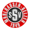 SSV Mühlhausen - Fußball-Verein aus dem Sauerland