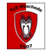 TuS Müschede - Fußball-Verein aus dem Sauerland