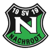SpVgg Nachrodt - Fußball-Verein aus dem Sauerland