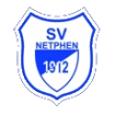 SV Netphen - Fußball-Verein aus dem Sauerland