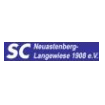 SC Neuastenberg/Langew. - Fußball-Verein aus dem Sauerland