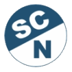 SC Neuengeseke - Fußball-Verein aus dem Sauerland