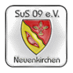 SuS Neuenkirchen - Fußball-Verein aus dem Sauerland