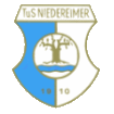 TuS Niedereimer - Fußball-Verein aus dem Sauerland