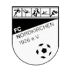 FC Nordkirchen - Fußball-Verein aus dem Sauerland