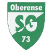 SG Oberense II - Fußball-Verein aus dem Sauerland