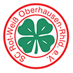 RW Oberhausen - Fußball-Verein aus dem Sauerland