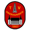 TV Oberhundem II - Fußball-Verein aus dem Sauerland