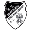 SV Obermarsberg II - Fußball-Verein aus dem Sauerland