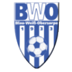 BW Obersorpe - Fußball-Verein aus dem Sauerland