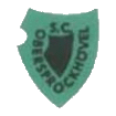 SC Obersprockhoevel - Fußball-Verein aus dem Sauerland