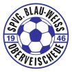 SpVg BW Oberveischede - Fußball-Verein aus dem Sauerland