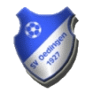 SV BW Oedingen II - Fußball-Verein aus dem Sauerland