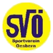 SV Oesbern - Fußball-Verein aus dem Sauerland