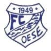 FC Oese - Fußball-Verein aus dem Sauerland