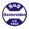 SuS Oestereiden - Fußball-Verein aus dem Sauerland
