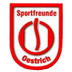SC Oestrich II - Fußball-Verein aus dem Sauerland