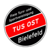 FTSV Ost Bielefeld - Fußball-Verein aus dem Sauerland