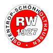 RW Ostentrop/Schönholth. II - Fußball-Verein aus dem Sauerland