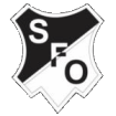 SF Ostinghausen II - Fußball-Verein aus dem Sauerland