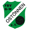 GW Ostönnen II - Fußball-Verein aus dem Sauerland