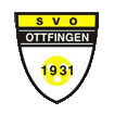 SV Ottfingen - Fußball-Verein aus dem Sauerland