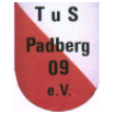 TuS Padberg - Fußball-Verein aus dem Sauerland