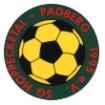 SG Hoppecketal/Padberg - Fußball-Verein aus dem Sauerland