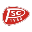 SC Peckeloh - Fußball-Verein aus dem Sauerland