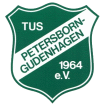 TuS Petersborn/Gudenhagen - Fußball-Verein aus dem Sauerland
