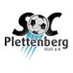 SC Plettenberg - Fußball-Verein aus dem Sauerland