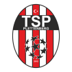 Türkiyemspor Plettenberg - Fußball-Verein aus dem Sauerland