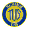 TuS Plettenberg II - Fußball-Verein aus dem Sauerland