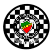 FC Portugues Lüdenscheid - Fußball-Verein aus dem Sauerland